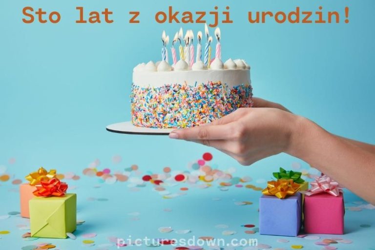 Kartki Yczenia Urodzinowe Zabawny Pies Do Pobrania Za Darmo