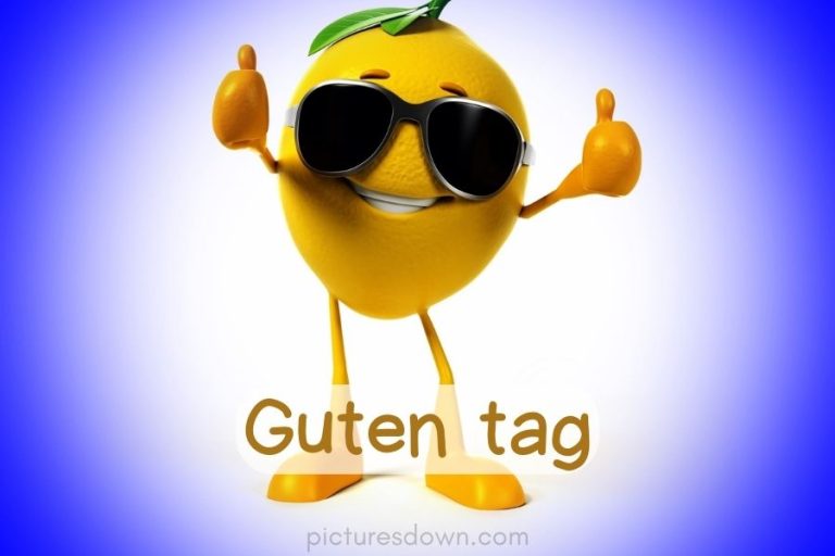 Guten Tag Bilder Für Whatsapp Kostenlos Guten Tag Bilder und Fotos Kostenlos herunterladen