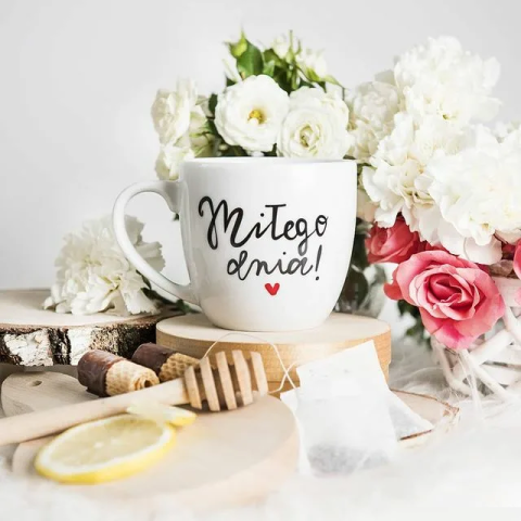 Miłego dnia kartki kwiaty pobrania za darmo online