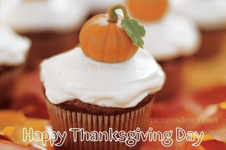 Happy thanksgiving desserts pumpkin images free download - Picturesdown