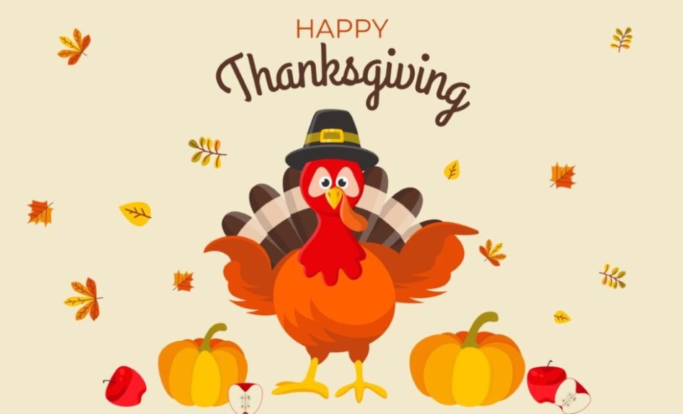 Beautiful thanksgiving pictures autumn turkey free download - Picturesdown
