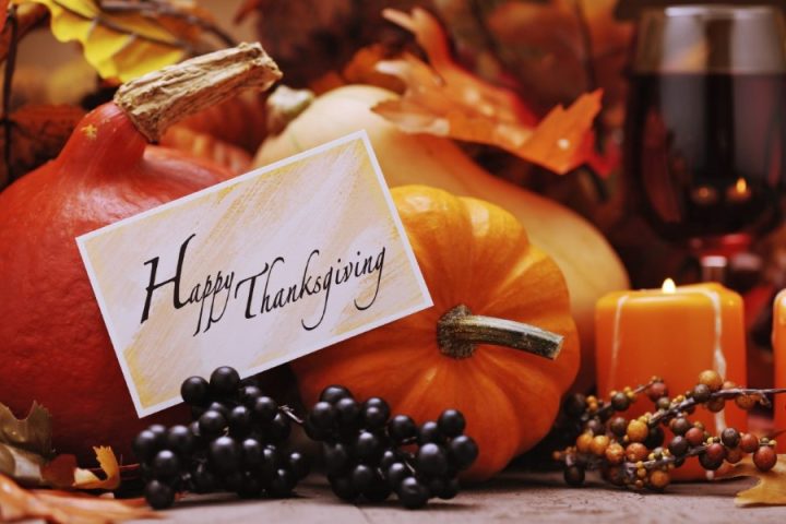 Happy thanksgiving images pumpkin free download - Picturesdown