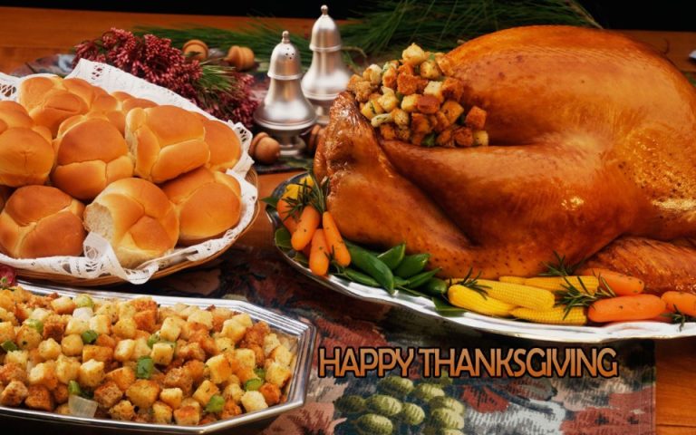 Thanksgiving pictures baked turkey free download - Picturesdown
