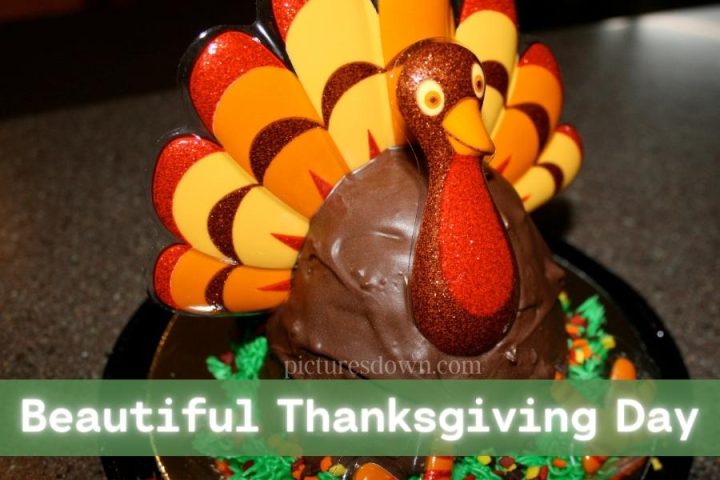 Good thanksgiving desserts images free download - Picturesdown