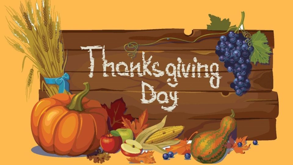 Happy thanksgiving images congratulations free download - Picturesdown