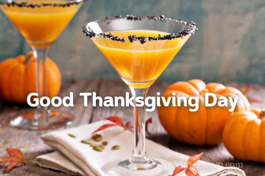 Thanksgiving cocktails free download - Picturesdown
