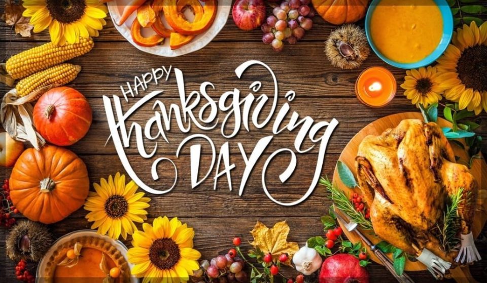Happy thanksgiving day congratulations free download - Picturesdown