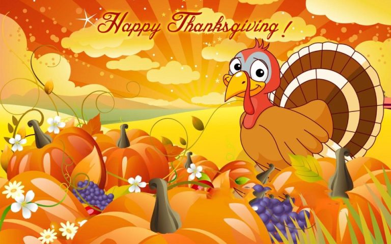 Thanksgiving pictures turkey free download - Picturesdown
