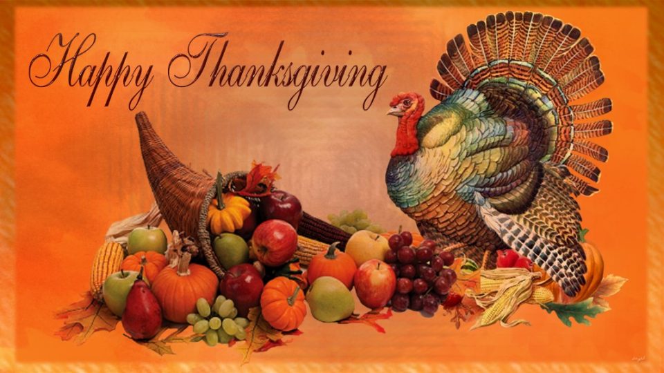 Thanksgiving pictures turkey and harvest free download - Picturesdown
