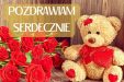 Darmowe kartki urodzinowe do pobieranie | obrazki na urodziny