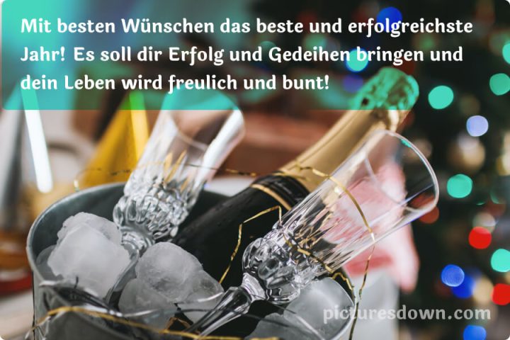Silvester bilder kostenlos sekt herunterladen online