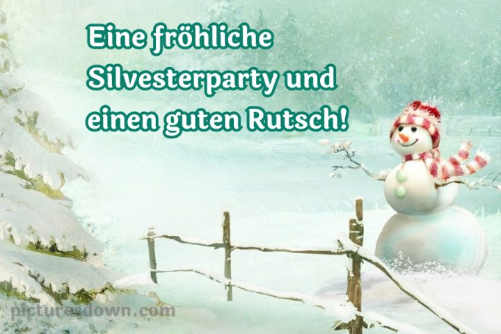 Silvester bilder kostenlos Bärenjunges herunterladen online