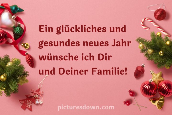 Silvester bilder kostenlos Spielzeug und Weihnachtsbaum herunterladen online