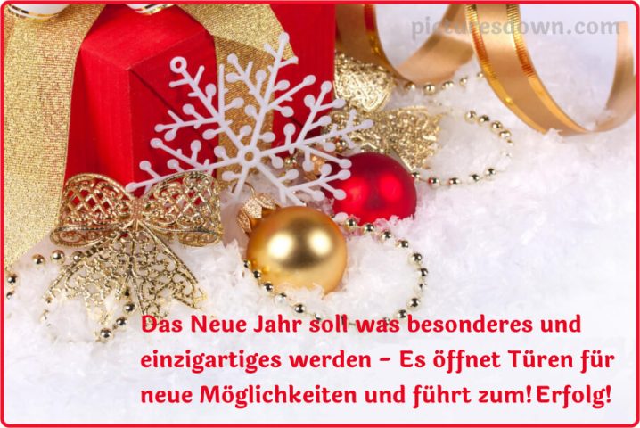 Silvester bilder kostenlos Schneeflocke herunterladen online