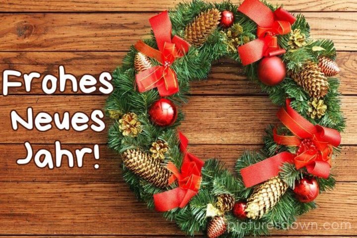 Silvester bilder kostenlos Zapfen herunterladen online