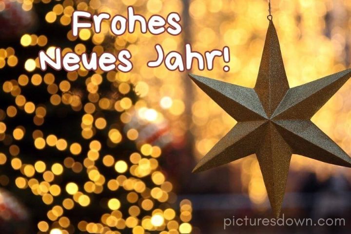 Silvester bilder kostenlos Sternchen herunterladen online