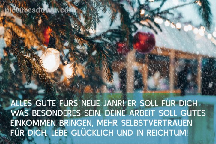 Silvester bilder kostenlos schöne glückwünsche herunterladen online