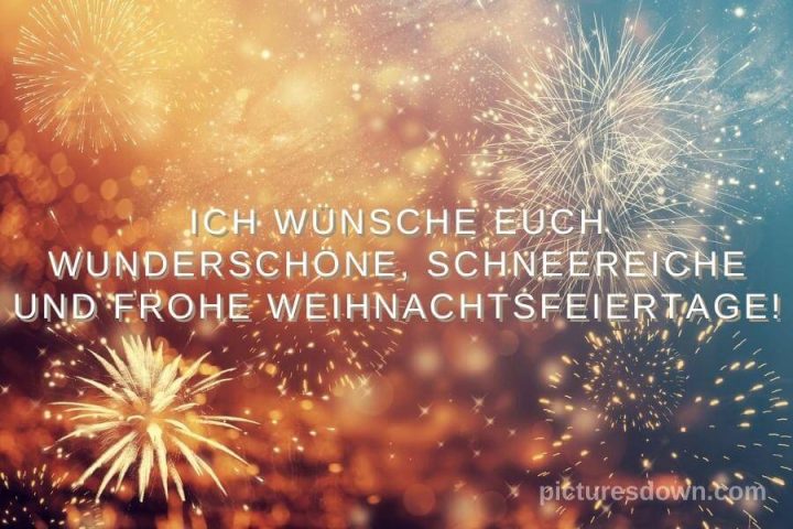 Silvester bilder kostenlos Feuerwerk herunterladen online
