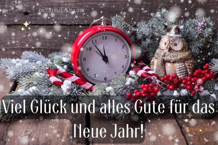 Silvester bilder kostenlos Uhr herunterladen online