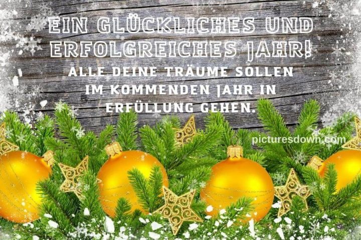 Silvester bilder kostenlos Gelbes Spielzeug herunterladen online