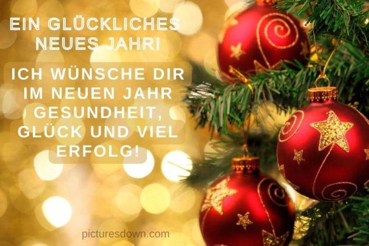 Silvester bilder kostenlos Spielzeug mit Sternen herunterladen online