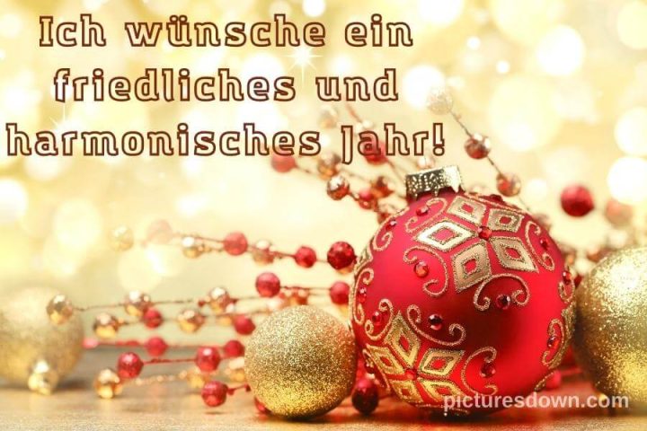 Silvester bilder kostenlos Wünsche und Dekorationen herunterladen online