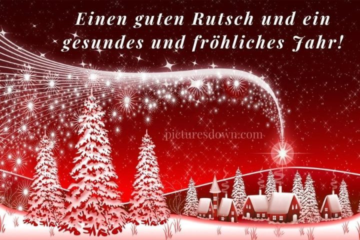 Silvester bilder kostenlos Nacht und Neujahr herunterladen online