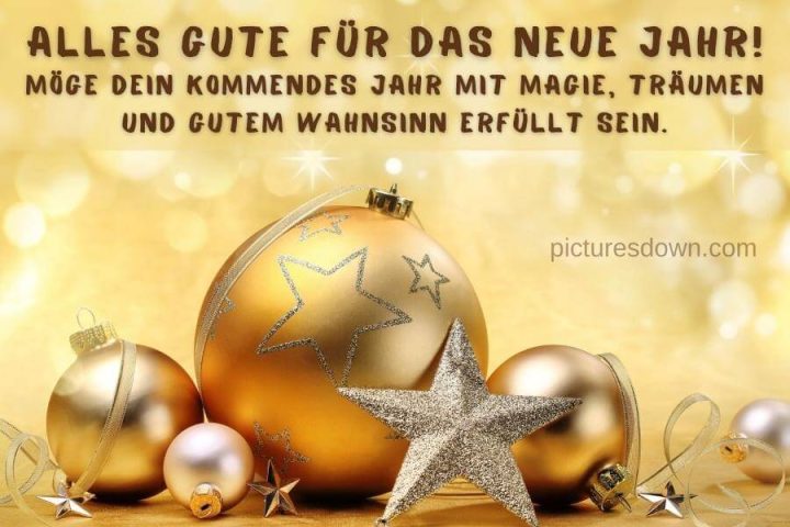 Silvester bilder kostenlos Goldschmuck herunterladen online