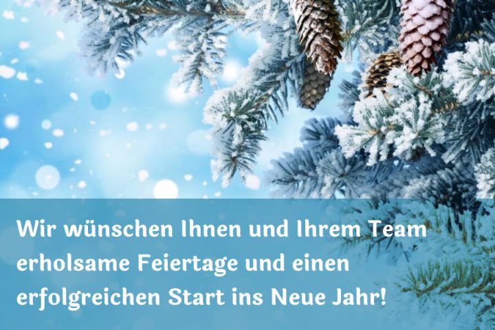 Silvester bilder kostenlos Schnee herunterladen online