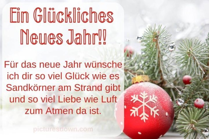 Silvester bilder kostenlos Schneeflocke auf einem Spielzeug herunterladen online