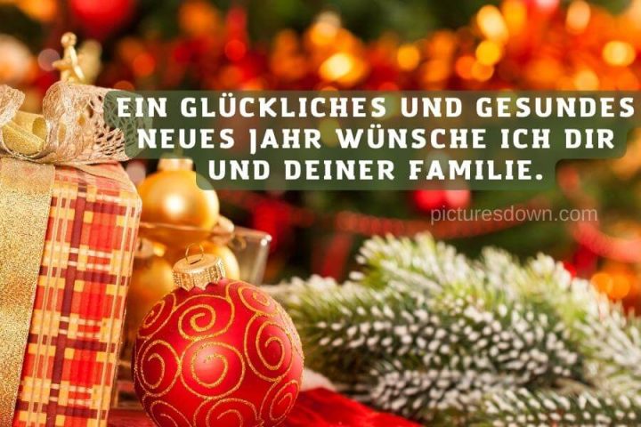 Silvester bilder kostenlos Herzlichen Glückwunsch Nowgorod herunterladen online