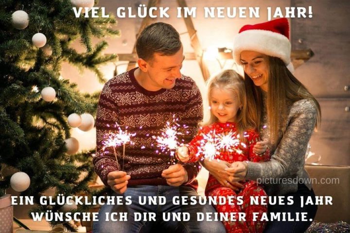 Silvester bilder kostenlos die Familie herunterladen online