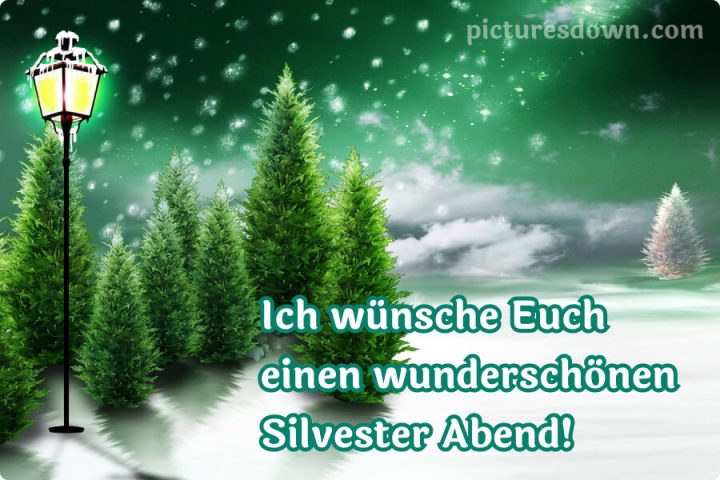 Silvester bilder kostenlos Himmel herunterladen online