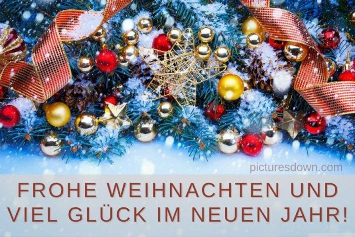 Frohe weihnachten bilder Stern herunterladen online