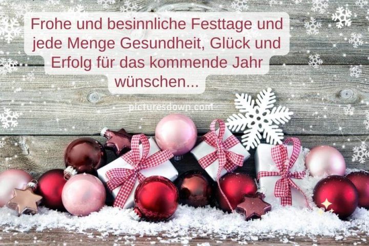 Frohe weihnachten bilder Geschenke und Spielzeug herunterladen online