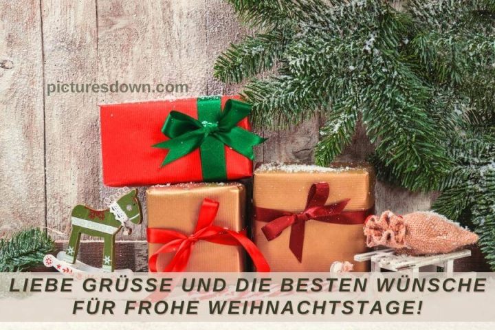 Frohe weihnachten bilder kostenlos Weihnachtsgeschenke herunterladen online