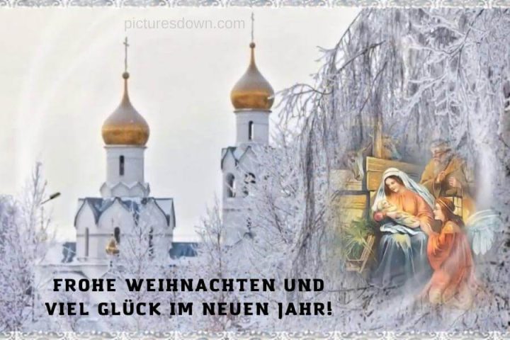 Frohe weihnachten bilder kostenlos Kuppeln herunterladen online