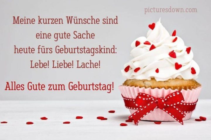 Geburtstag bilder kostenlos herunterladen