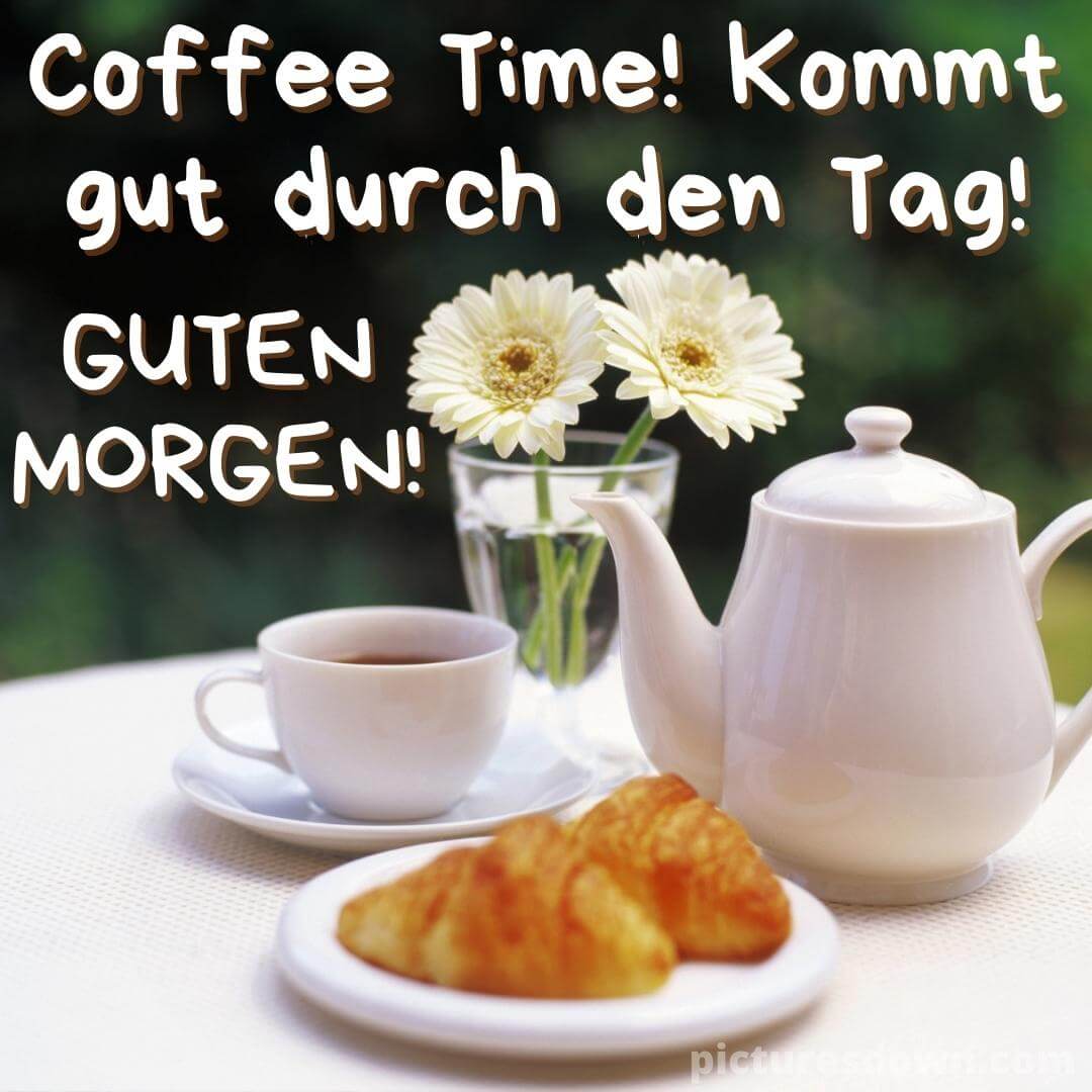 Whatsapp Guten Morgen Kaffee Bild Kamille Kostenlos Whatsapp Guten Morgen Kaffee Bild Kamille Kostenlos