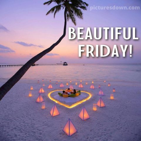 Good morning friday heart romance free download