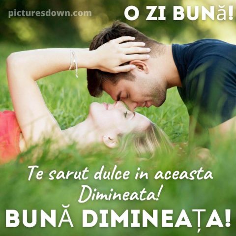 Mesaje de buna dimineata pentru iubita îmbrăţişare descarcă gratis