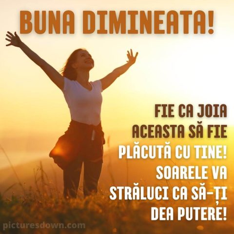 O zi de joi minunata imagine libertate descarcă gratis