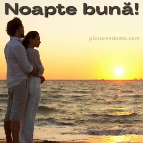 Buna seara joi imagine el si ea descarcă gratis