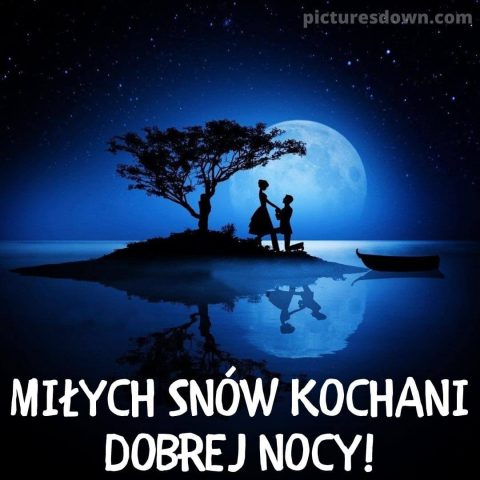 Noapte buna marti imagine îndrăgostiți descarcă gratis