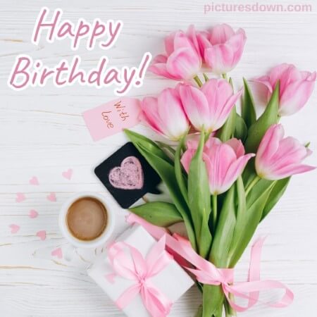 happy birthday messages download