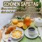 Samstag Nachmittag Gr e Bild K nguru samstag-nachmittag-gr-e-bild-k-nguru