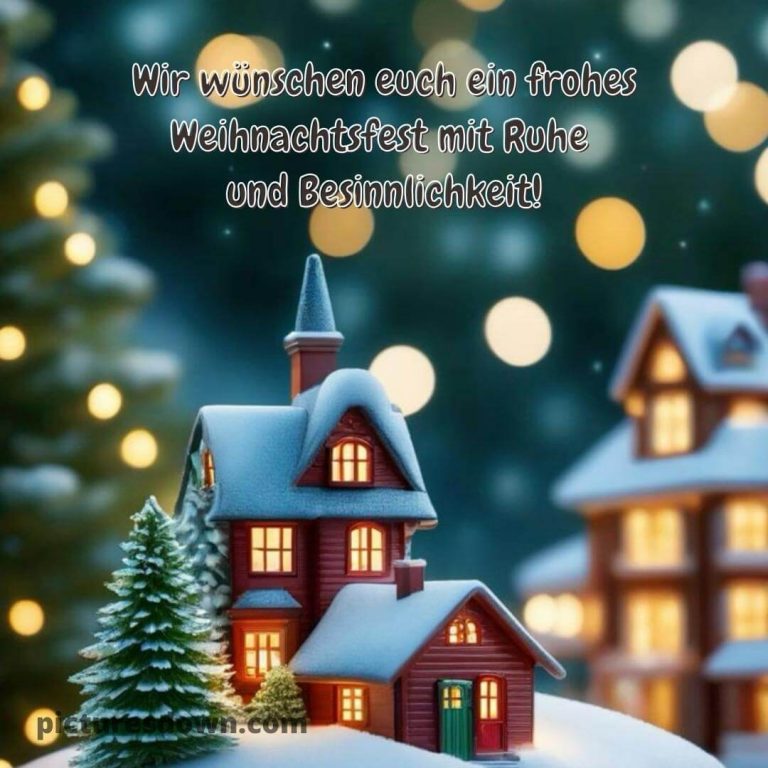 Frohe Weihnachten Das Scheißhaus War Voll Frohe weihnachten bilder drei rote Kerzen kostenlos