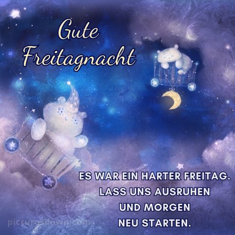 Okay, ich bin bereit. Gib mir dein  und ich zaubere dir einen fantastischen Artikel!