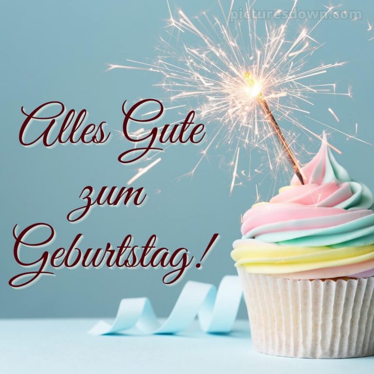 Wunderbar Nell Bilder Kostenlos Geburtstag Ebenbild