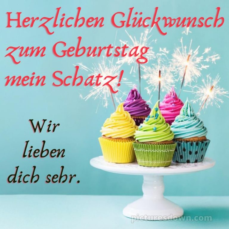 Geburtstag bilder Geschenk kostenlos herunterladen